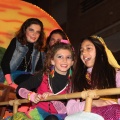 Carnestoltes 2014