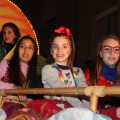 Carnestoltes 2014