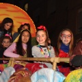 Carnestoltes 2014