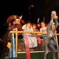 Carnestoltes 2014