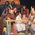 Carnestoltes 2014