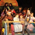 Carnestoltes 2014