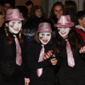 Carnestoltes 2014