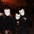 Carnestoltes 2014
