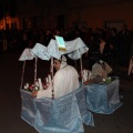 Carnestoltes 2014
