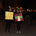 Carnestoltes 2014