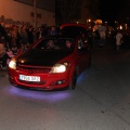 Carnestoltes 2014