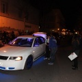 Carnestoltes 2014