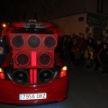 Carnestoltes 2014