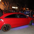 Carnestoltes 2014