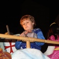 Carnestoltes 2014