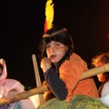 Carnestoltes 2014
