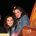 Carnestoltes 2014
