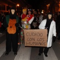 Carnestoltes 2014