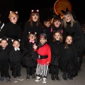 Carnestoltes 2014