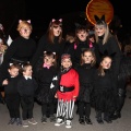 Carnestoltes 2014