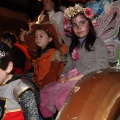 Carnestoltes 2014