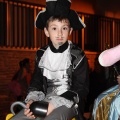 Carnestoltes 2014
