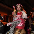 Carnestoltes 2014