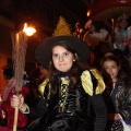 Carnestoltes 2014