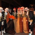 Carnestoltes 2014