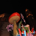 Carnestoltes 2014