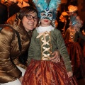 Carnestoltes 2014
