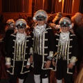 Carnestoltes 2014