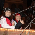 Carnestoltes 2014