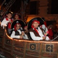 Carnestoltes 2014
