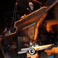 Carnestoltes 2014