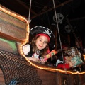 Carnestoltes 2014