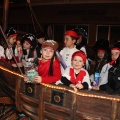 Carnestoltes 2014