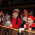 Carnestoltes 2014
