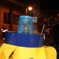 Carnestoltes 2014
