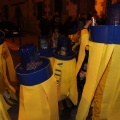 Carnestoltes 2014