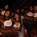 Carnestoltes 2014