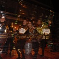 Carnestoltes 2014