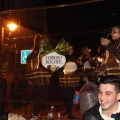 Carnestoltes 2014