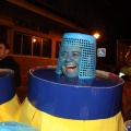 Carnestoltes 2014