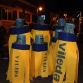 Carnestoltes 2014