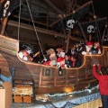 Carnestoltes 2014