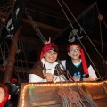 Carnestoltes 2014