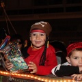 Carnestoltes 2014