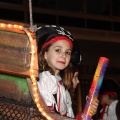 Carnestoltes 2014