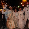 Carnestoltes 2014