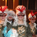 Carnestoltes 2014