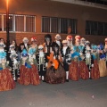Carnestoltes 2014