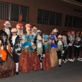 Carnestoltes 2014