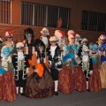 Carnestoltes 2014